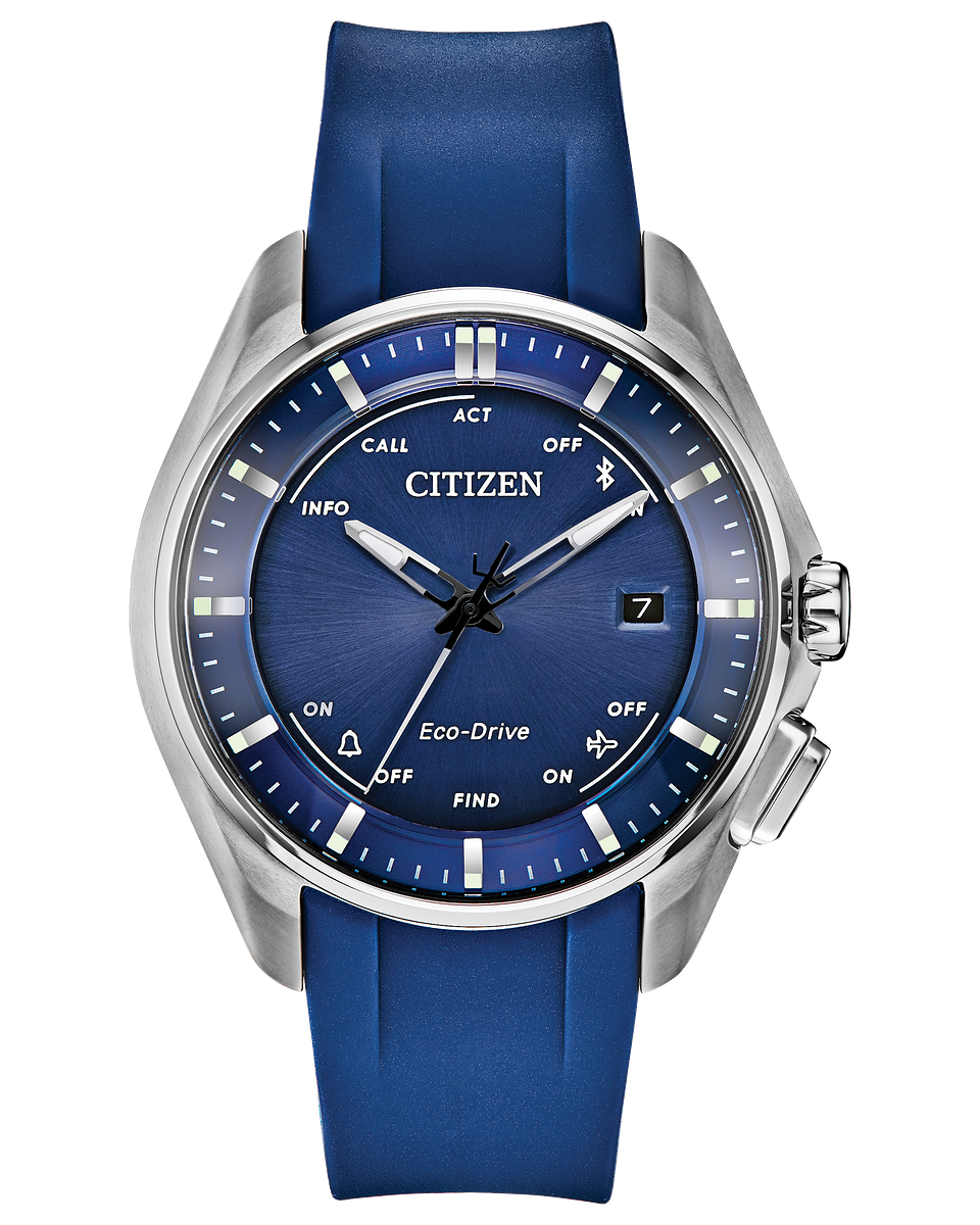Proximity Pryzm | Citizen